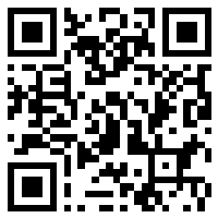 QR Code for 1BkADVgs6vYxH6a2YFdbUncTVySsD2C2nd