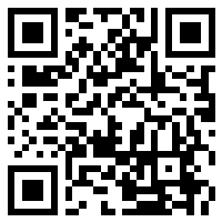 QR Code for 1BkAkzD4u1KEEZdSuQvTX6NtqqzerRPHKB