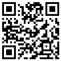 QR Code for 1BkBB84ptSdbrCjUVesCBrMXTChHBMxAEb