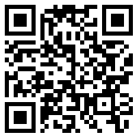 QR Code for 1BkBB9bezGXVKn7T9159vpbfrFo7T2KND4