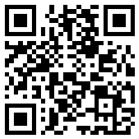 QR Code for 1BkCExZiGtnUReTj26d4ZF4wSFZMogAYHA