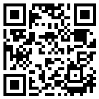 QR Code for 1BkEXfBmAcveoqRhmdEG2aN98RY79byjny
