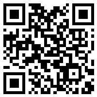 QR Code for 1BkFPRTvLq8K5cXzZdcSvm7uoidUG8KNS1