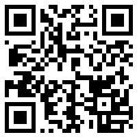 QR Code for 1BkFRkSC7rZSbR1F4Vm3dcUMVu7fwZsb8a