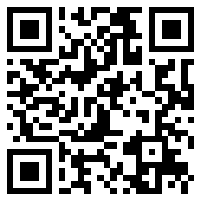 QR Code for 1BkFVmq7caaVRytc8pN7U5JEKTC2epFVnz