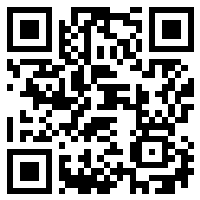 QR Code for 1BkFZYFKTi8H9A8pusWPs6rRu2UWoDcfMS