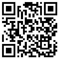 QR Code for 1BkFZiAG4a5aX3KKtMCaYVBoZABHips8iF