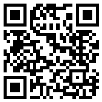 QR Code for 1BkFbYRr49wwH2181cee6xcQZKC6BkxZzP