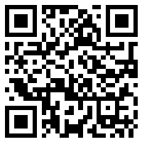QR Code for 1BkFroAgpbuEkRBUPFt9agq1qeXwREJ5LL