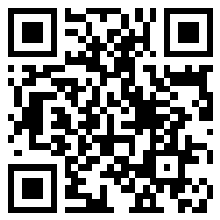 QR Code for 1BkMAeNQLccruzBek1o2ThFr94V5dCCQR9