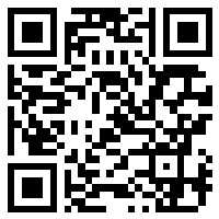 QR Code for 1BkMpmP87SCJh562LKgtSWLmizm4gkKbtg
