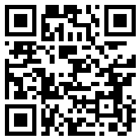 QR Code for 1BkPLmVV9dWJCXtDFTdXJZAHLcSnY1nCaR