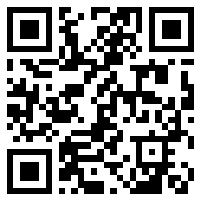 QR Code for 1BkRHJcZCdAnfuvKcDz6nvmr2u43j3UAtC