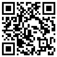 QR Code for 1BkTMt85VBgSu5LTjB4FdMe8bWD2b4JYiL