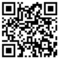 QR Code for 1BkUtc8ArAwJ5HhvnznAcVb1mFrmX3SmUH