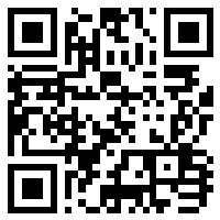 QR Code for 1BkWFRw323t6wDSXk9B6dHHPu7w4JaAzpv