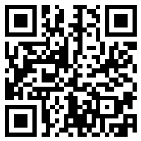 QR Code for 1BkYQGwVWjHJrpTobAWoke1MGddJZXgpcW
