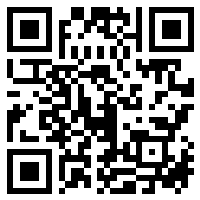 QR Code for 1BkYpkPohykoaWtnYNG8QuZfyrQBL9euTL