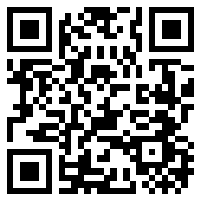 QR Code for 1BkaWGgNa4Yp5113RY9QKoMta4tiA1hsPy