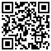 QR Code for 1Bkch6NegLc4eBhczCXYzdnZ9EtVTnL2rj