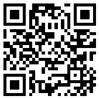 QR Code for 1BkfLTY6SHZWRkkvcd6XMXvpPxsSmik1nz