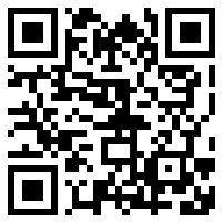 QR Code for 1BkghQffCU3iW66pyipNvTTXFC89eT7f8X