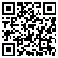 QR Code for 1BkhdWN4grvuGtmA4kFgddkHHm11DuHZ2u