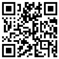 QR Code for 1BkiCSALc6RCP81oUXvf4wrQuyizw186nf