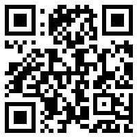 QR Code for 1BkkGAAz4WZoRsoPyRrRUbExjqpu5RXdtd