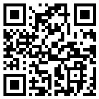 QR Code for 1BkkeR7tXmSFqGSpcYGCfviRyZPcAGbcKK