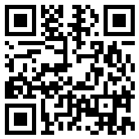 QR Code for 1Bkkf1m7CSNhpKFMoGANveoyvt1j4ii392