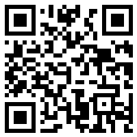 QR Code for 1Bkkkw5ZcEmSVL51yCSjVoSbPyDk5vVesk