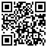QR Code for 1BkmvETWgfRswvcZRaBVjHTz4AFyRF964o