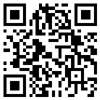 QR Code for 1BkniBGqYwSWNWNMVKBuFDbsvTbefisVC4