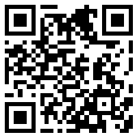 QR Code for 1Bknx2nPYCS1MxHB3tm8gDcKB4cgeZu6JW