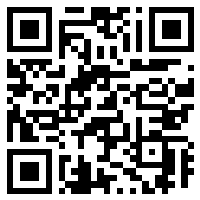 QR Code for 1Bkpi71TALFNg6wRMUEpyTNas1x1ea8PMa