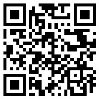 QR Code for 1BkqvareV7BEeiMBZ39XxphMvAf87bBApD