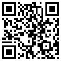 QR Code for 1Bkr999cASP8aYojFXvGo4X2KWWrt79bBG