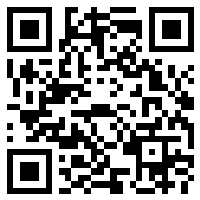QR Code for 1BkrFS582gBWk4UGJJrfk6jQPoHXVt8V96