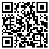 QR Code for 1BkrYsXF79GDbaqTdaB6LV8GbKyeYVQBfh
