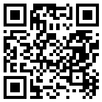 QR Code for 1BksjSFvbFUMch9EDgroBu35Qg83MFzgnf