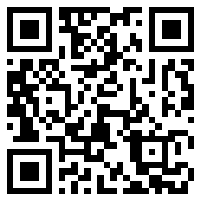 QR Code for 1BktMDHeQw2K9hFMt2CiEgeHBiPRezDZYk