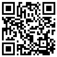 QR Code for 1BkwdPinUEJ6M84kmLi52K2ayCuRrafU3k