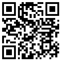 QR Code for 1BkwsDKcB4Tg2f31Ng6MYbfGHnwEHa8HGe
