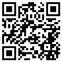 QR Code for 1Bm2ogM9wUVFSaLogpPN4y4Fd4NexLx7rV