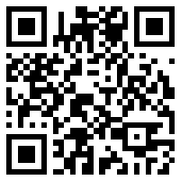 QR Code for 1Bm3EX31SFQ9QgKn4B78mUeN6hgXxVsDBP