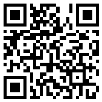 QR Code for 1Bm3aFp8WMD2ApmfkWUGhfRH4h8uSov5Vb