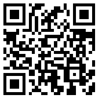 QR Code for 1Bm3ydjHYN8KdWsCce6UwuW4DWK2UtxaCV