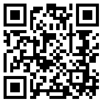 QR Code for 1Bm4ViWNkYEAEvs65HCUt9RjYsreb3qnvn