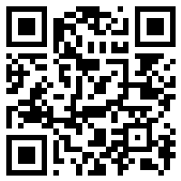 QR Code for 1Bm4cbBhiceMWecEwPouft6dLu8D9TmKKZ